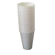 0,2 L-es műanyag pohár